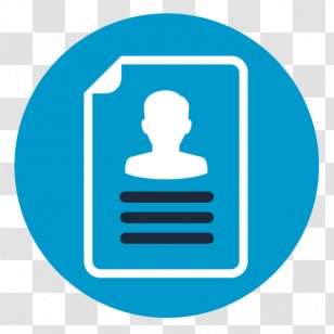 Holland FinTech Financial Technology Service Finance Company - Logo - Hiring Talent Transparent PNG