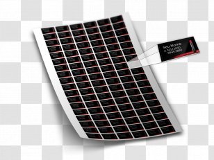 Hot-dip Galvanization Steel Electrogalvanization Photography - Folha Transparent PNG