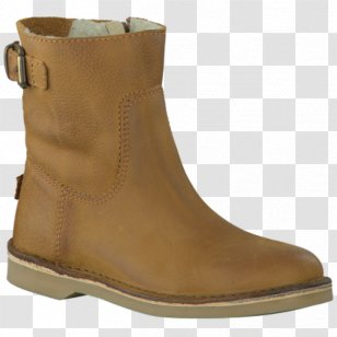 ugg safety boots