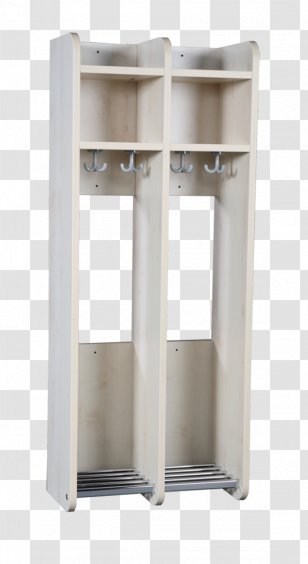 Armoires & Wardrobes Drawer Bathroom - Accessory - Design Transparent PNG