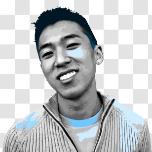 Engineering GitHub Technology Computer Software - J Cole Transparent PNG