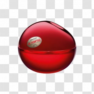 DKNY Perfume Eau De Toilette Parfumerie Fashion - Model - Dkny Transparent PNG