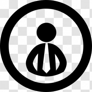 Creative Commons License Share-alike Attribution - Noncommercial - Copyright Transparent PNG