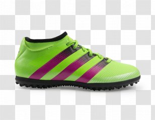 Sneakers Sportswear Shoe Cross-training - Cross Training - Adidas Football Transparent PNG