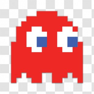 Ms Pac Man Games Video Game Arcade Smile Bad Guy Photos Transparent Png - mspacman roblox