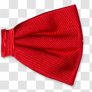 Bow Tie RED.M - Vls1 V03 Transparent PNG