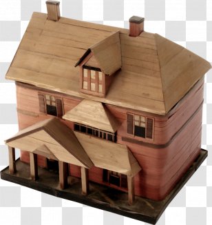 Real Estate Investing Stepped-up Basis House - Uz Transparent PNG