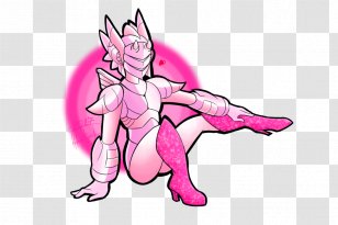 Fan Art Brawlhalla Digital - Silhouette Transparent PNG
