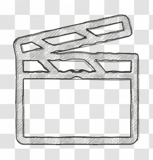 Audio Icon Media Multimedia - Rectangle Transparent PNG