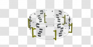 Project Computer-aided Design 3D Computer Graphics Service - Plastic Transparent PNG