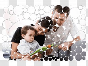 Child Hearing Loss Aid Infant Transparent PNG