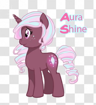 My Little Pony Drawing DeviantArt - Friendship Is Magic Fandom - Hair Styles Of Men Transparent PNG