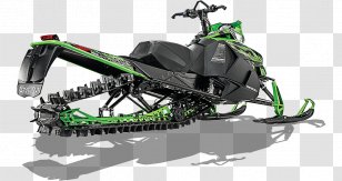 Yamaha Motor Company Snowmobile Vehicle All-terrain Arctic Cat - Powersports - Rockwall Honda Transparent PNG