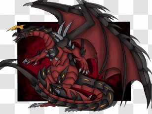Hydranoid Spectra Phantom Pyrus Helios Bakugan: Mechtanium Surge Art - Dragon Transparent PNG