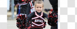 Matoaca Sport Cheerleading Baseball Athlete - Cheering Team Transparent PNG