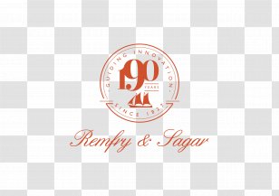 India Logo Brand Intellectual Property Patent - Text Transparent PNG