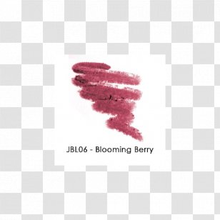 Lipstick Lip Balm Gloss Cosmetics Transparent PNG
