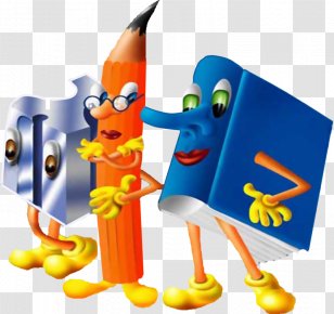 Knowledge Day Academic Year School Holiday - New Transparent PNG