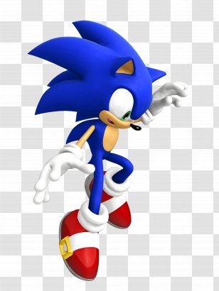 Sonic The Hedgehog Png Images Transparent Sonic The Hedgehog Images