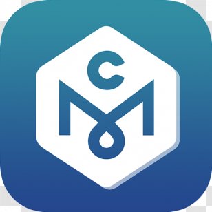 Logo Graphic Design Studio Transparent PNG