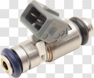 Injector Fuel Injection Harley-Davidson Inyector Motorcycle - Auto Part Transparent PNG