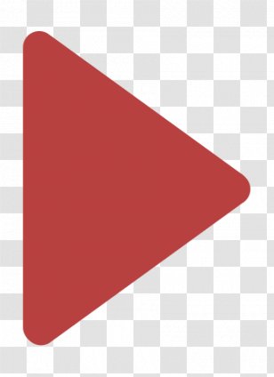 Play Icon Computer And Media 1 Controls - Rectangle - Triangle Material Property Transparent PNG