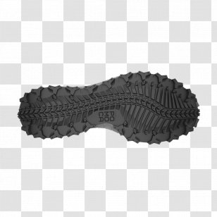 Shoe Sneakers Footwear Gore-Tex Running - Racing Flat - Shoes Transparent PNG