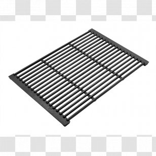 Barbecue Grilling Cooking Char-Broil Gridiron - Charbroil Gas Grill - Iron Transparent PNG