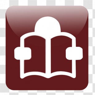 Learning Styles Homework Education Teacher - Brand Transparent PNG