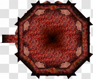 The Legend Of Zelda: Ocarina Time Cutting Room Floor Symmetry - Zelda Breath Wild Transparent PNG