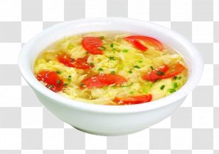 congee corn soup hot and sour manchow mixed vegetable transparent png congee corn soup hot and sour manchow