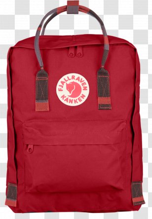 Backpack Bag Transparent Png - kanken backpack roblox code