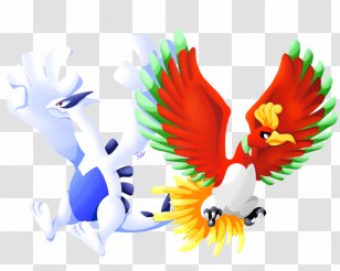 Pokemon Ho-oh drawing (pokemon hoho hooh) by MerelYael on DeviantArt