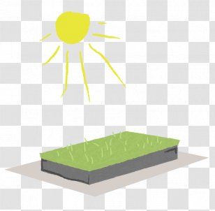 Fresh Patch - Star - Directory Transparent PNG