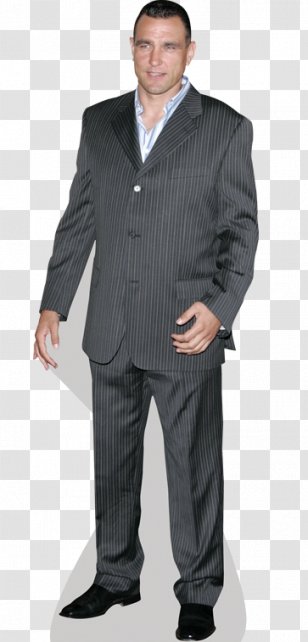 Organization Hesap UzmanlarÄ± Kurulu Person Terno Drawing - Businessperson - Jones Transparent PNG
