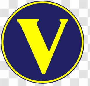 SC Victoria Hamburg Sc Tennis Hockey Club FC Eintracht Norderstedt 03 Lokstedter Football 
