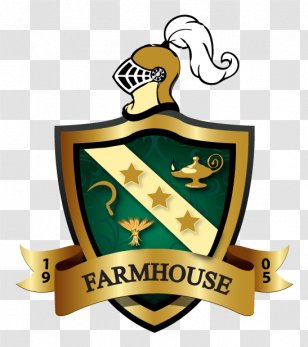 Eduvista SkillPower Academy Solid-state Drive Fraternities And Sororities SDXC Pankaj Economics Classes - Brand - Kolkata Transparent PNG