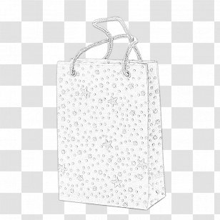 Paper Product Design Pattern Rectangle - Bolsos Element Transparent PNG