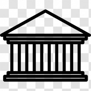 De MUSEO Museum Art - Facade - Ancient Vector Transparent PNG