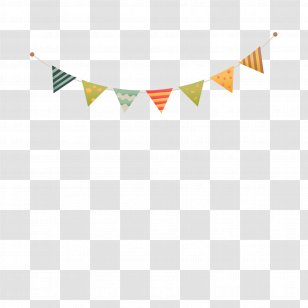 Wedding Invitation Birthday Cake Greeting & Note Cards - Party Transparent PNG