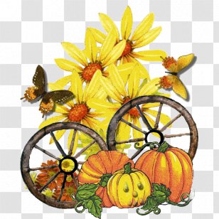 Guestbook Clip Art - Fotki - Great Clipart Transparent PNG