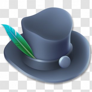 Hay Day Wikia Png Images Transparent Hay Day Wikia Images - branches tophat roblox wikia fandom