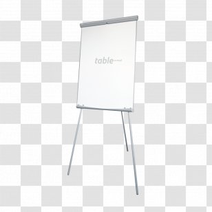 Paper Marker Pen Brush Office Supplies Vector Hand Drawn Transparent Png