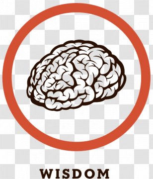 Brain Stock Photography Mind - Watercolor - Har Mahadev Transparent PNG