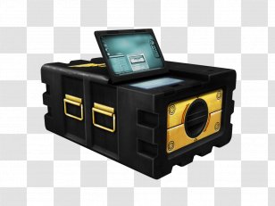 Counter-Strike: Global Offensive Dual Berettas Cartel Dualing Dragons Anodized Navy - Yellow - M416 Transparent PNG