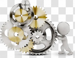 Product Design Science Facebook - Bicycle Part - Hardware Accessory Transparent PNG