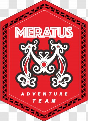 PT. Meratus Line Recreation Team Building Adventure - Game - Perisai Transparent PNG