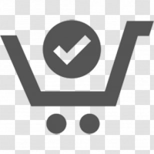 Royalty-free Stock Photography - Brand - Booking Transparent PNG