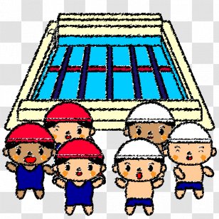Summer Vacation Homework Art - Independent Study - Style Transparent PNG