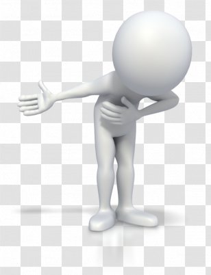 Clip Art Microsoft PowerPoint Animation Image - Smiley Transparent PNG